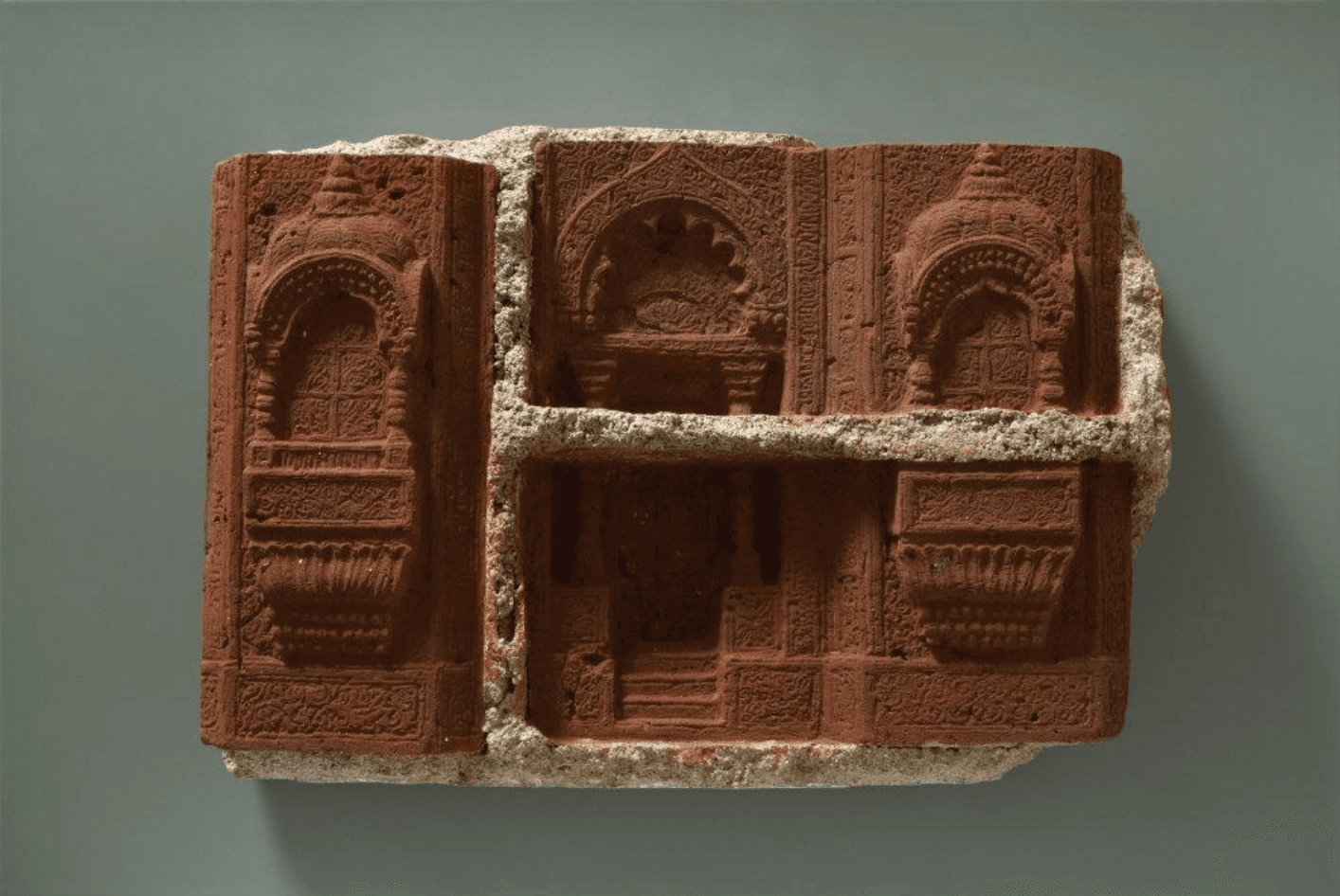 The Door Which Opens to Let you Leave - I by Girjesh  Kumar