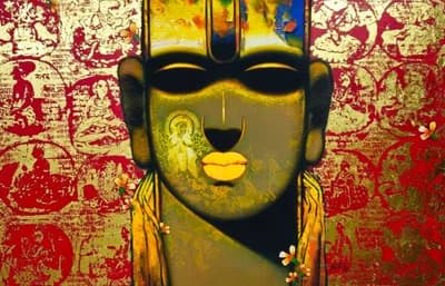 Silent Guardians of Peace