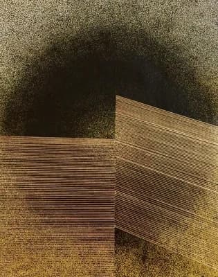 The Heartbeat of Dualities