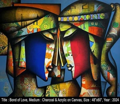 The Weight of Gentle Words