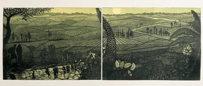 Home Land - II