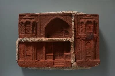  The Door Which Opens to Let you Leave - II