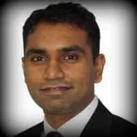 Sreeram Mangalampalli