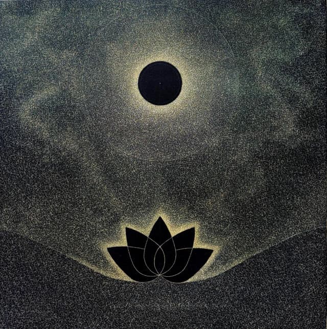 Vaishvanara - The Inner Awakening