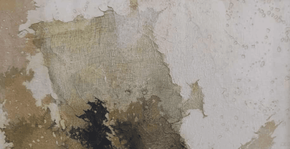 Understanding Minimalist Abstract Art and Its Evolution - Artflute