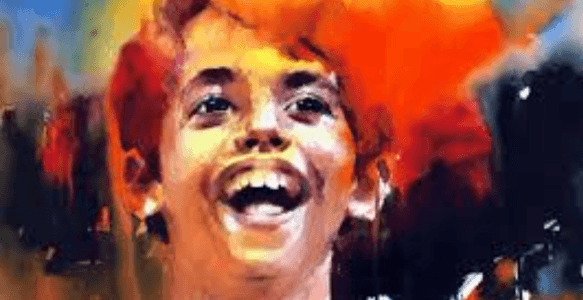 6 Movies that Made Art a Star in Bollywood | Artflute