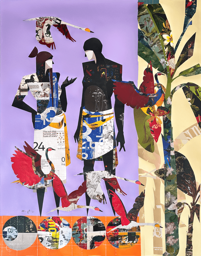 Popular Science – XIV by Rajesh R V