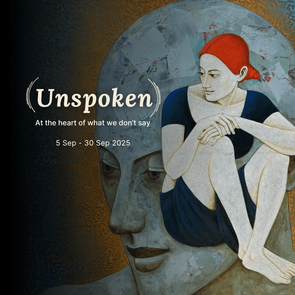 sruthi test3 by Ajith Suram testing