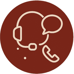 Artist Ajith Suram testing