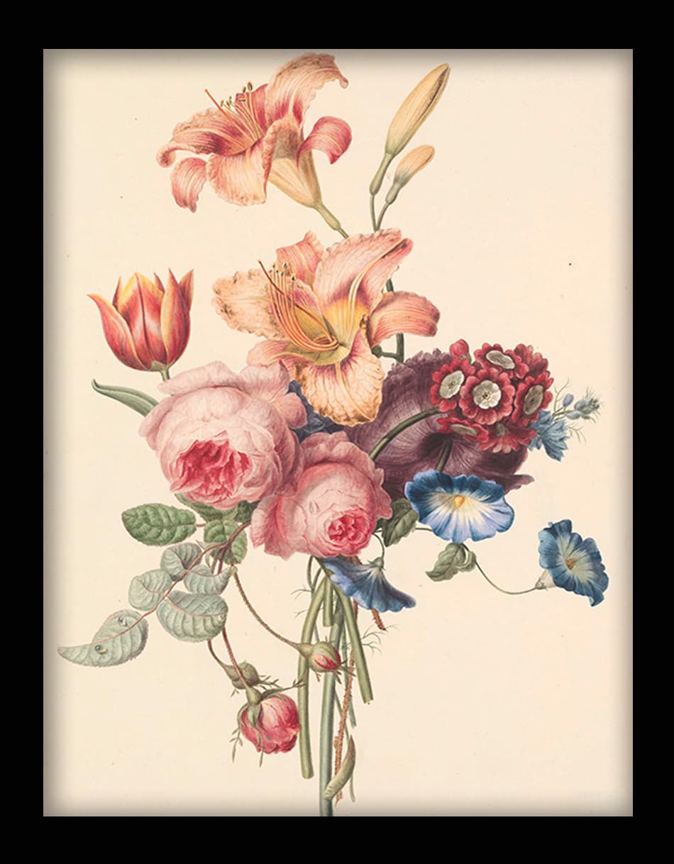 dfsdgfdgdfg by Suruchi Jamkar