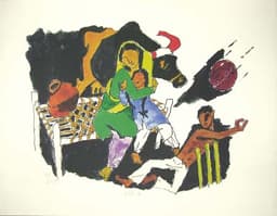 Thumbnail 11