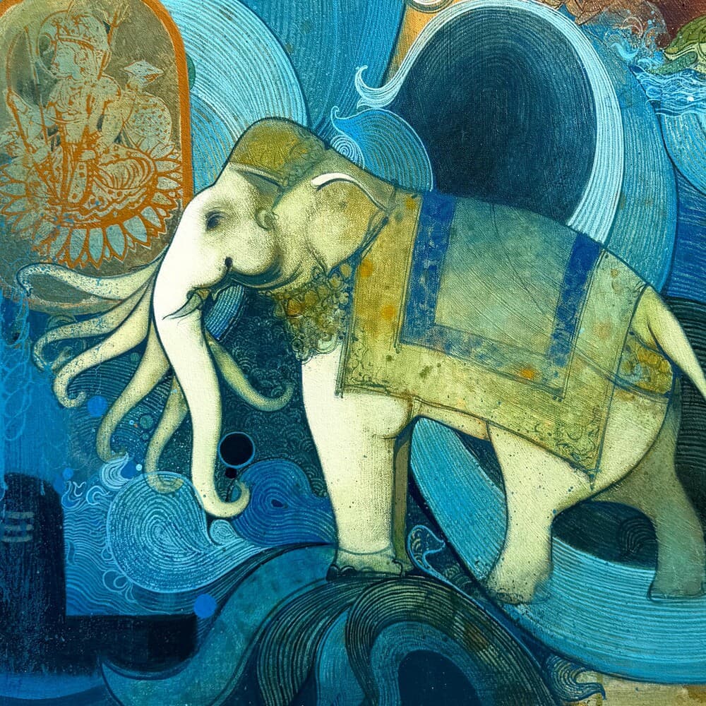 Airavata