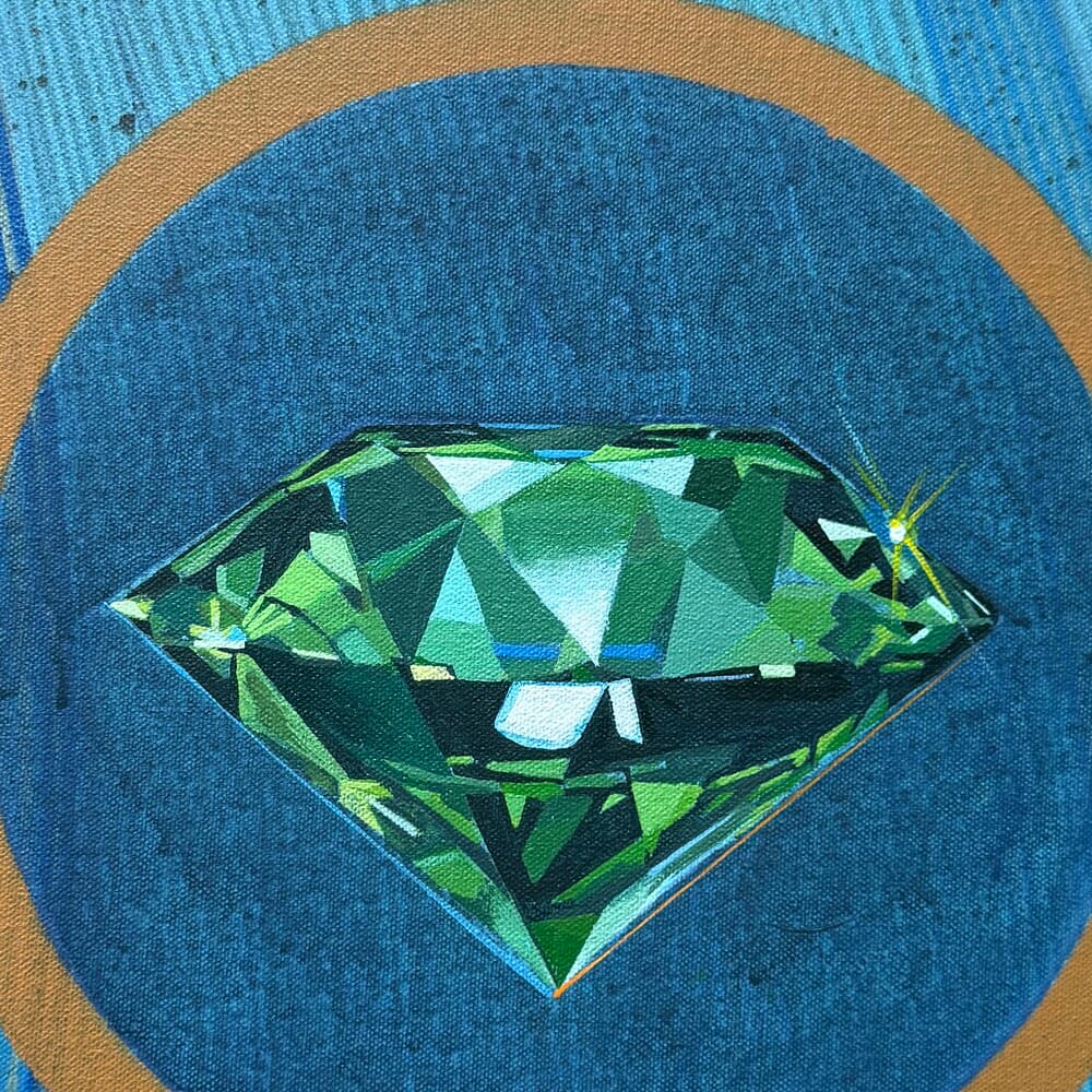 Kaustubha