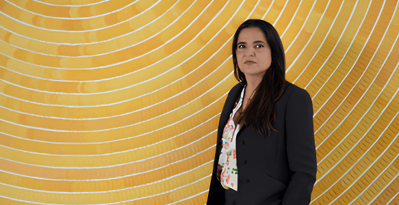 Explore Artist Bharti Kher’s Biography, Iconic Artworks and Art Journery