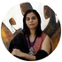 Bharti Prajapati
