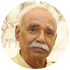 Artist Thota Vaikuntam