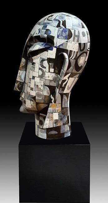 Where Meaning Rests by Jagannath Paul