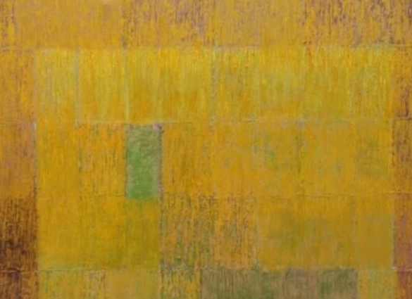 Modern Art Meets Tradition: The Evolution of Oil Paintings