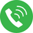 Phone icon