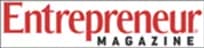 Entrepreneur