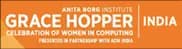 Grace Hopper